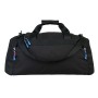 Športna torba  Kinetic 21399