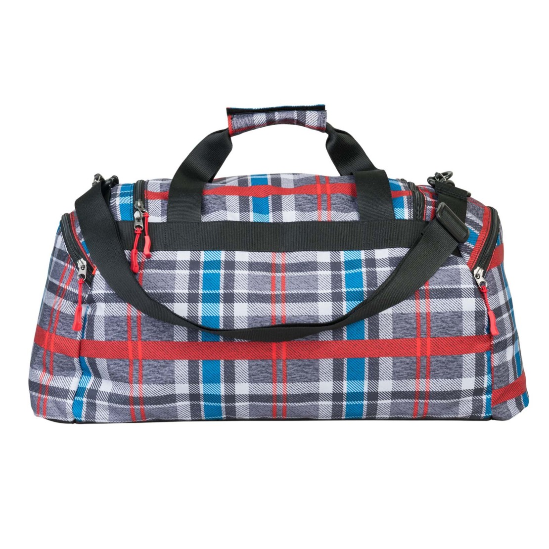 Športna torba  Gray Chili 17486