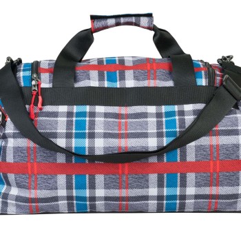 Športna torba  Gray Chili 17486