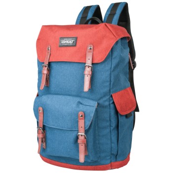 DORM pus Ocean 21954 - Šolski nahrbtnik