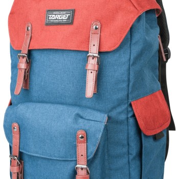 DORM pus Ocean 21954 - Šolski nahrbtnik