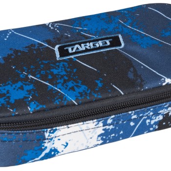 Trda peresnica COMPACT Sparkling Blue 21920