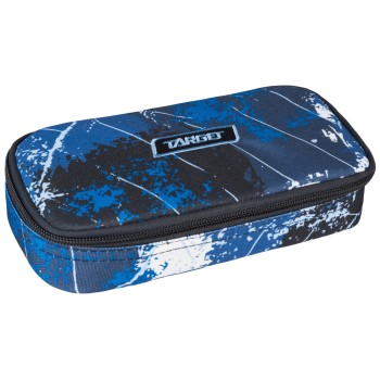 Trda peresnica COMPACT Sparkling Blue 21920