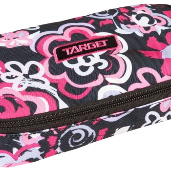 Trda peresnica COMPACT Flower Fusion 26328