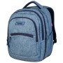 Školski ruksak 2u1 Light Jeans 26647