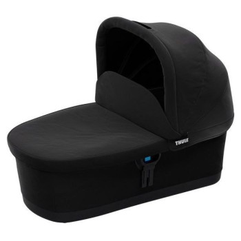 Urban Glide Bassinet košara