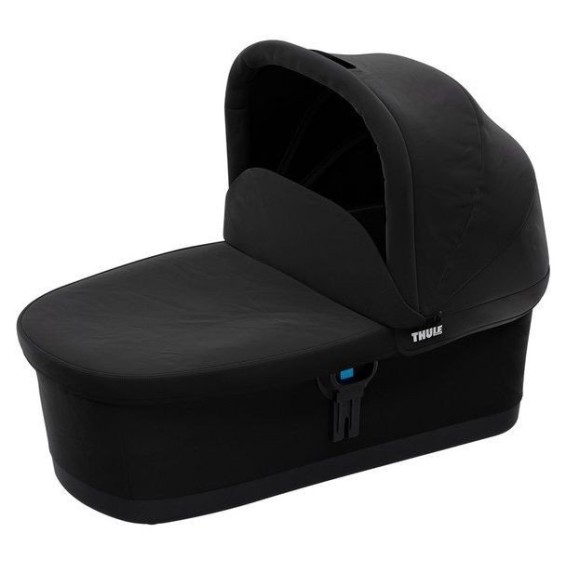 Urban Glide Bassinet košara