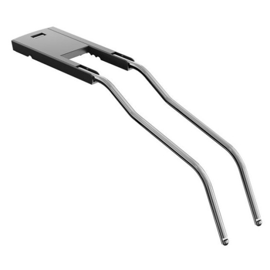 Adapter za nizki sedež Ridealong Adapter za nizki sedež Ridealong