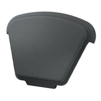 Ridealong mini blazina