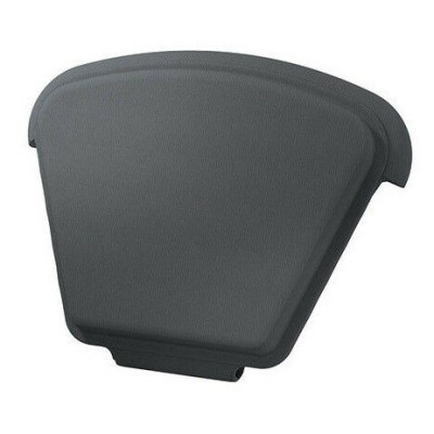 Ridealong mini blazina