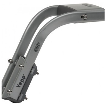 Adapter  Yepp Maxi Seat