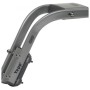 Adapter  Yepp Maxi Seat