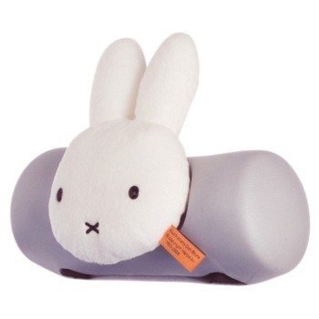 Yepp Mini Handlebar Padding Miffy Yepp Mini Handlebar Padding Miffy
