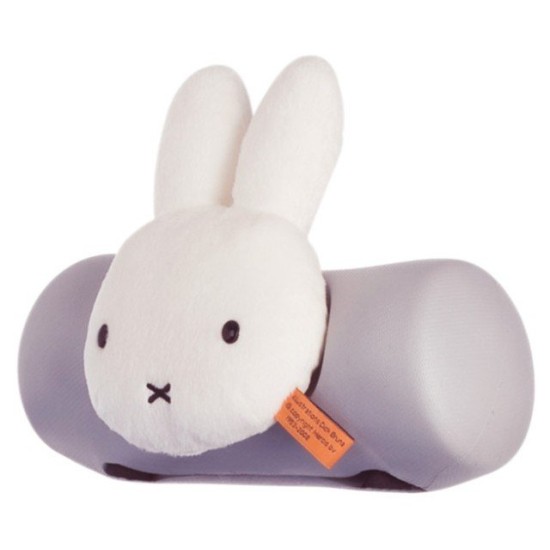 Yepp Mini Handlebar Padding Miffy