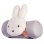 Yepp Mini Handlebar Padding Miffy