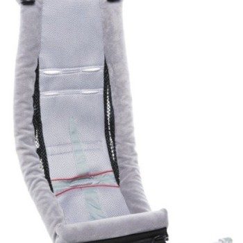 Opornik za dojenčke  Infant Sling Coaster XT