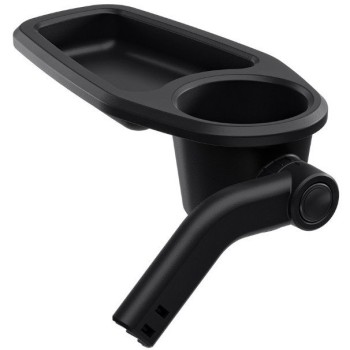 Pladenj za voziček  SLEEK