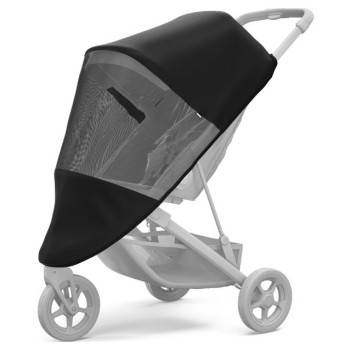 Mreža za komarje za voziček SPRING Mreža za komarje za voziček SPRING