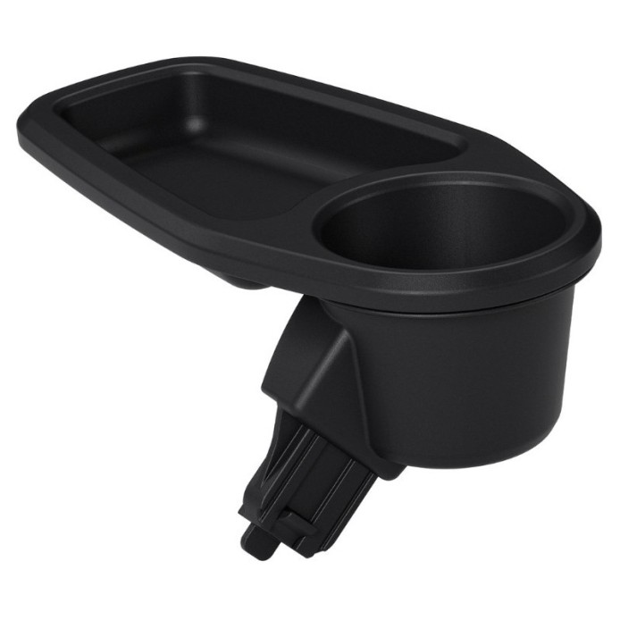 Nosilec stekleničke za voziček  Spring