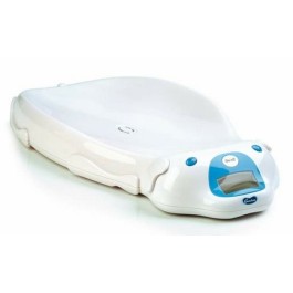 Najem tehtnice Najem tehtnice