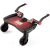 Buggy board MAXI Red Label