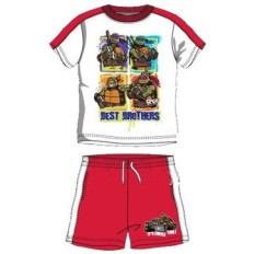 Komplet 2-delni Ninja želve Komplet 2-delni Ninja želve