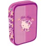 Peresnica polna Hello Kitty Rosa
