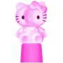 Lepilo Hello Kitty