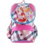 Šolski anatomski nahrbtnik ST1 Winx
