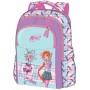 Ruksak školski anatomski ST05 Winx