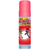 Lepilo Bey Blade Lepilo Bey Blade