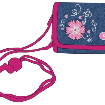 Denarnica REFLEX JEANS 17954 Denarnica REFLEX JEANS 17954