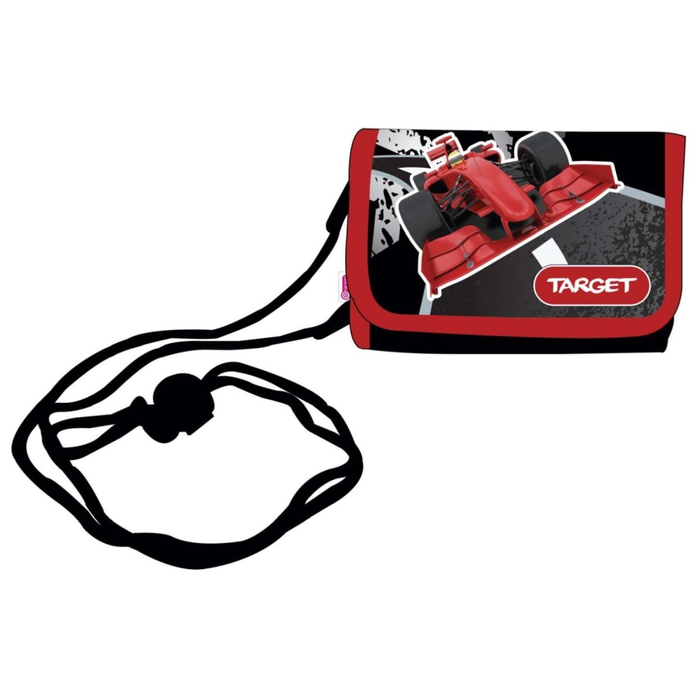 Denarnica REFLEX FORMULA 17939 Denarnica REFLEX FORMULA 17939