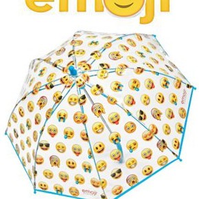 Kišobran Emoji