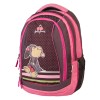 Šolski nahrbtnik 2v1 NICI JOLLY LUCY 16553