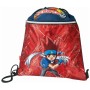 Torba - vrečka za copate BEYBLADE 23903