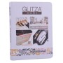 TATTOO SET GLITZA HOME - INSPIRATIONAL