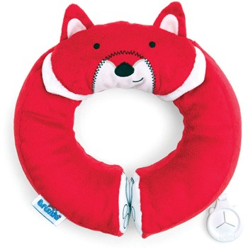 Opora za vrat YONDI Red Opora za vrat YONDI Red