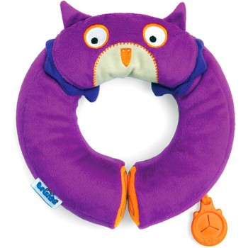 Opora za vrat YONDI Violet Opora za vrat YONDI Violet