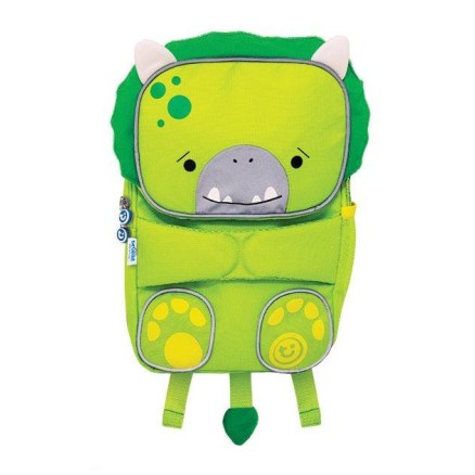 Otroški nahrbtnik TODDLEPACK Dino Otroški nahrbtnik TODDLEPACK Dino