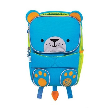 Otroški nahrbtnik TODDLEPACK Bert