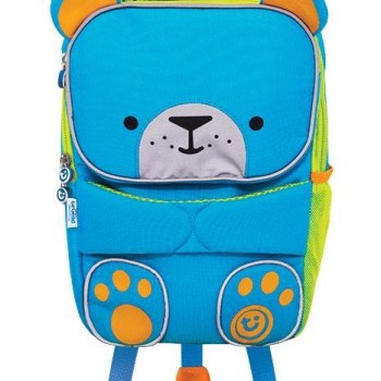 Otroški nahrbtnik TODDLEPACK Bert