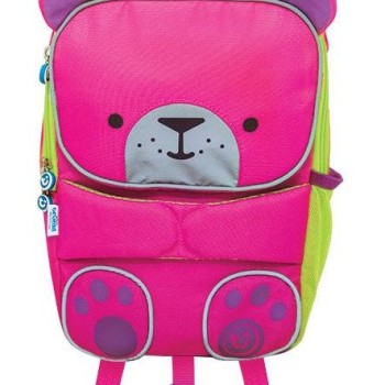 Otroški nahrbtnik TODDLEPACK Betsy