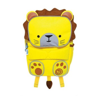 Otroški nahrbtnik  TODDLEPACK Leeroy