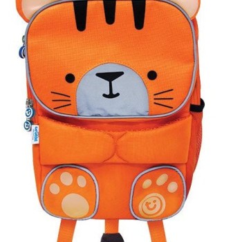 Otroški nahrbtnik TODDLEPACK Tipu