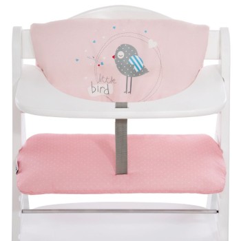 Blazina  Deluxe Birdie