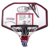 Tabla za košarko Spartan San Franzisco
