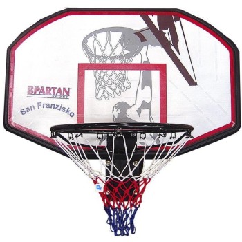 Tabla za košarko Spartan San Franzisco