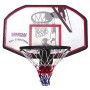 Tabla za košarko Spartan San Franzisco