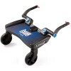 Buggy board MAXI Blue Label